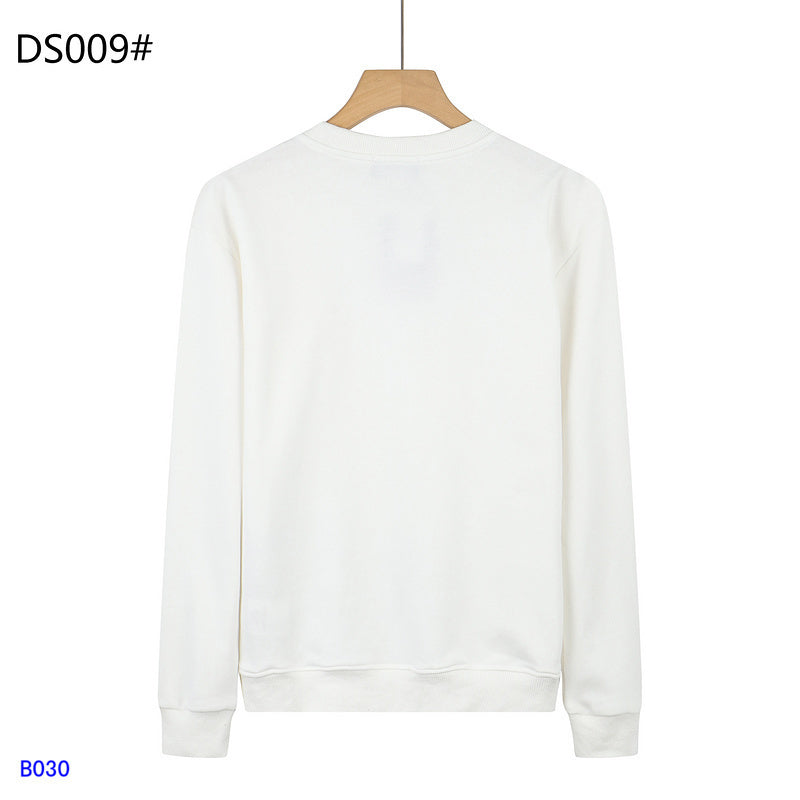 Dsquared2
