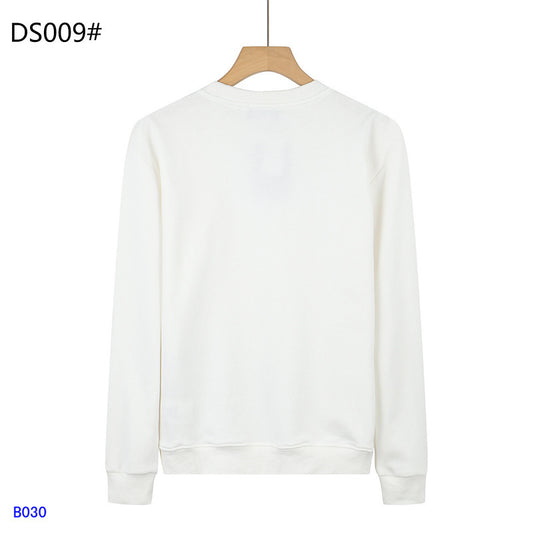Dsquared2