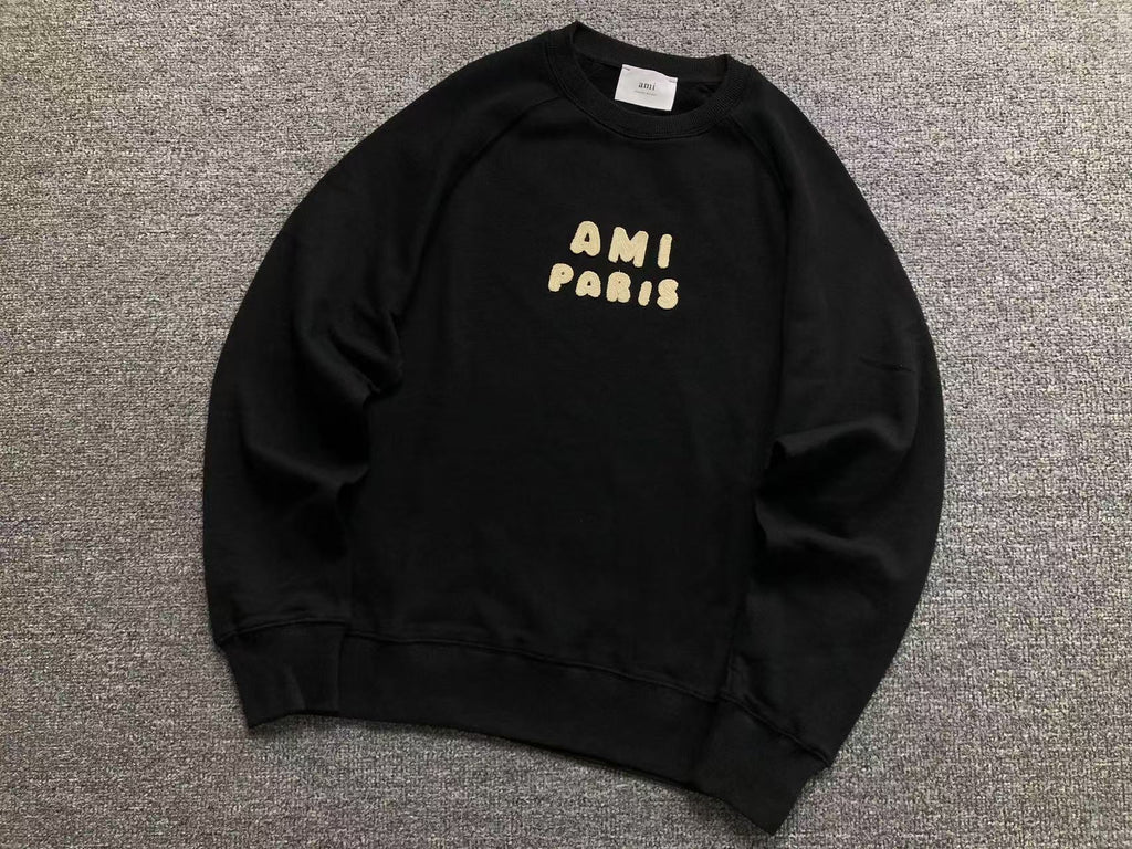 Ami Paris