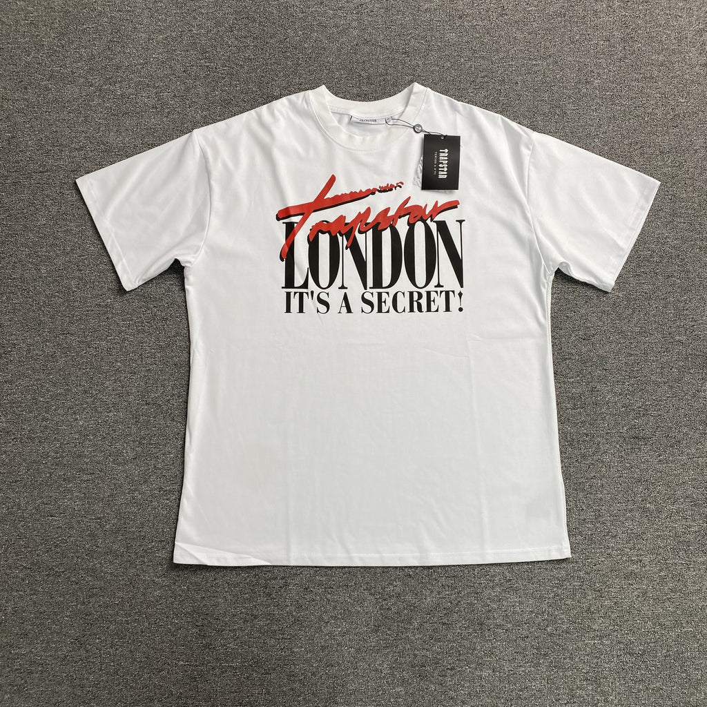 Trapstar Komplet