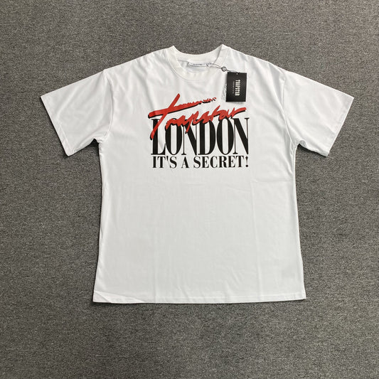 Trapstar Komplet
