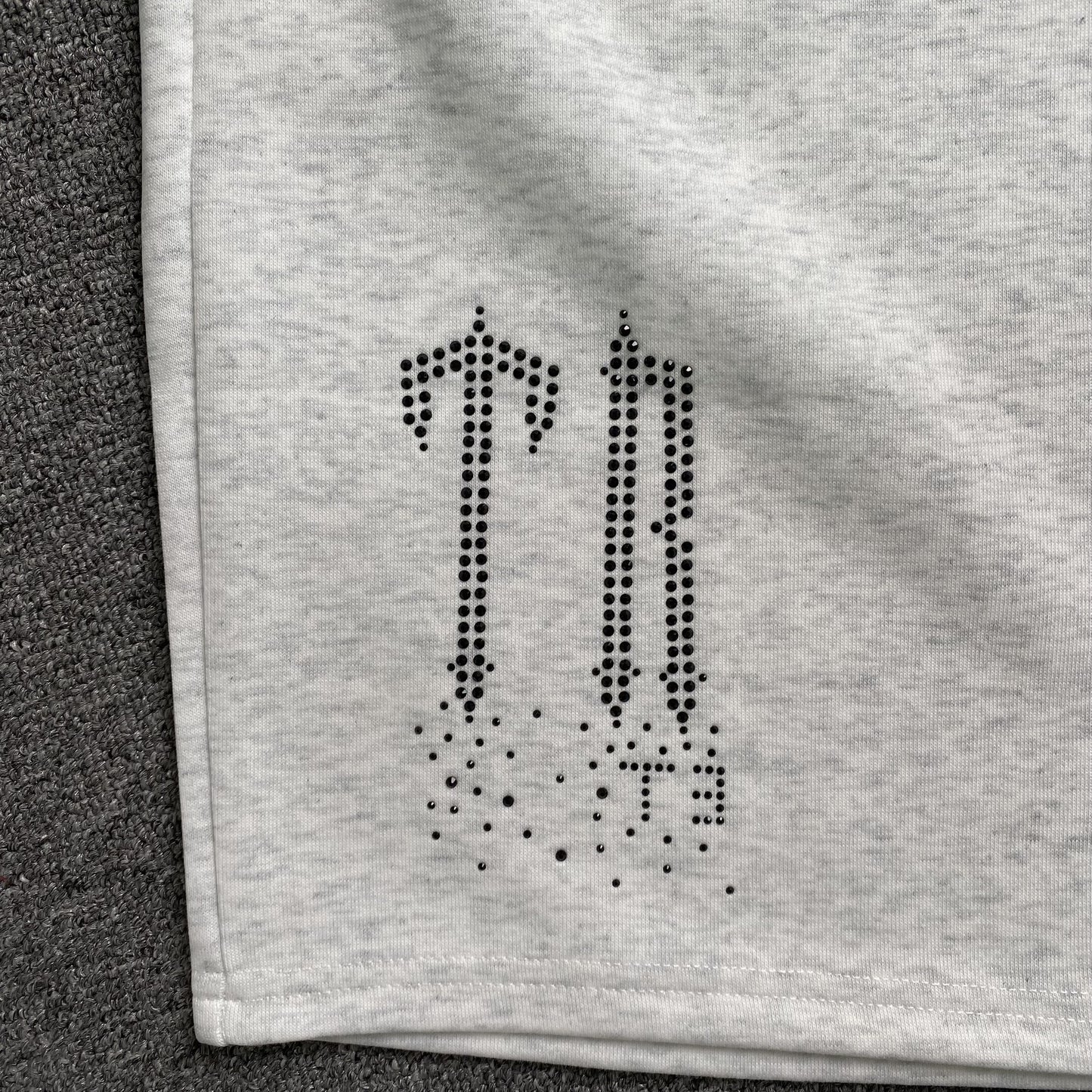 Trapstar Komplet