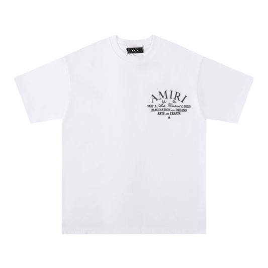 Amiri
