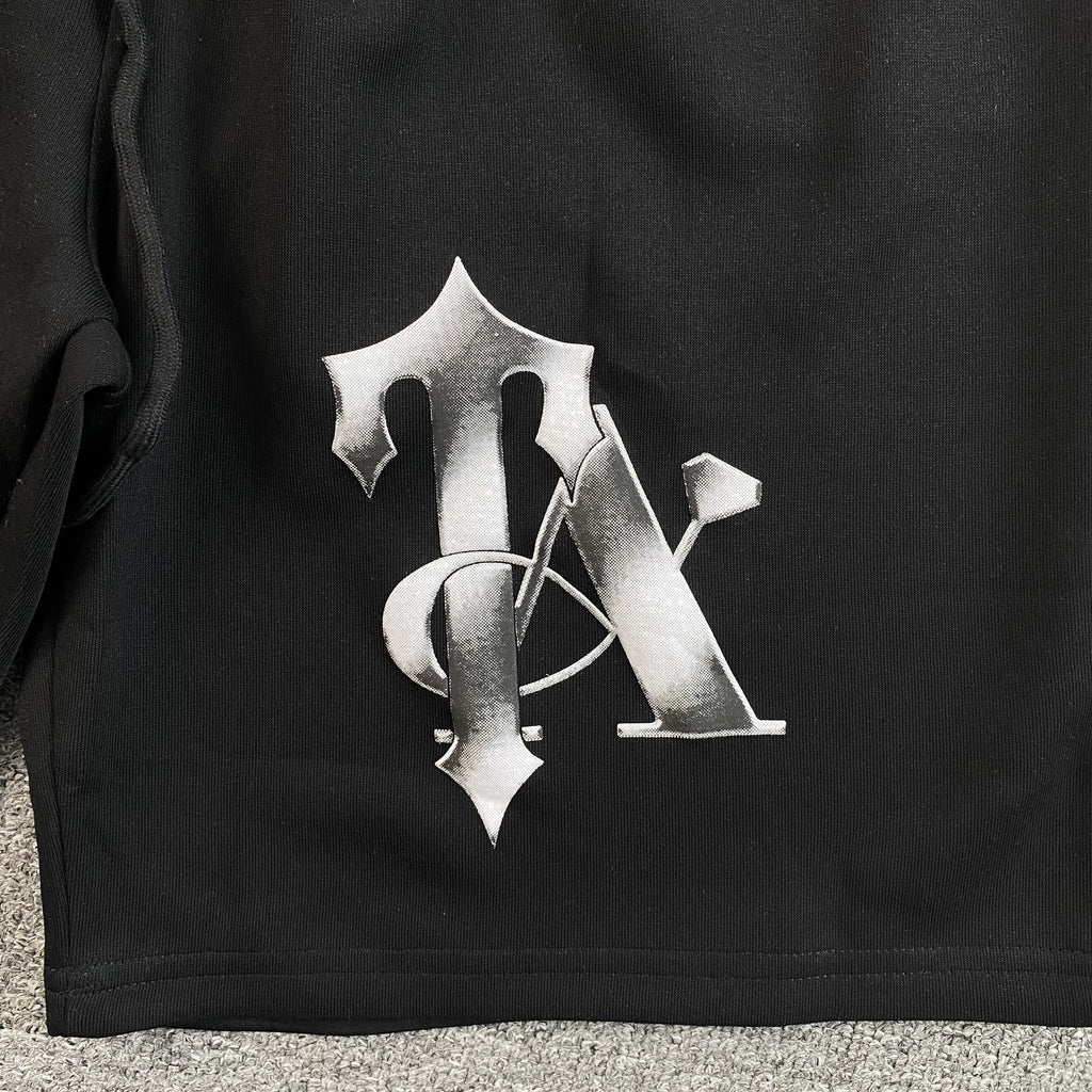 Trapstar Komplet
