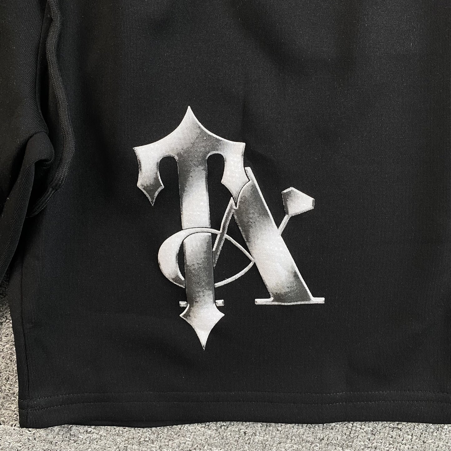 Trapstar Komplet