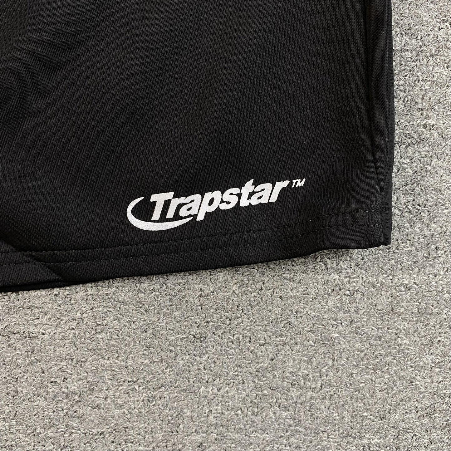 Trapstar Komplet