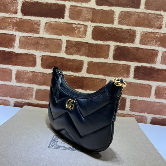 Gucci torba