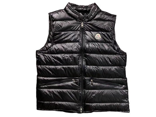 Moncler Prsluk