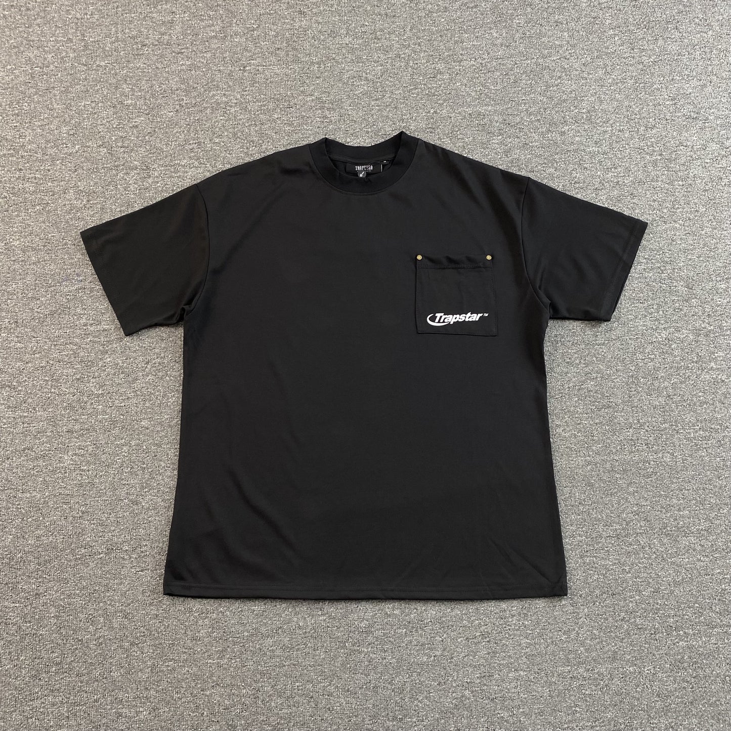 Trapstar Komplet