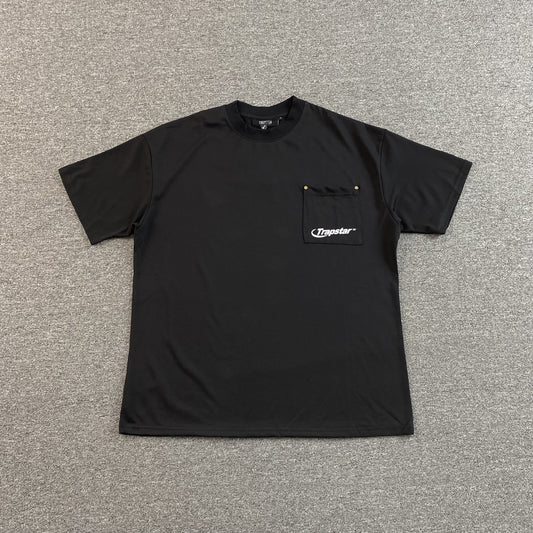 Trapstar Komplet