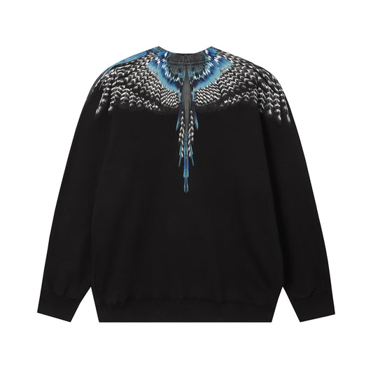 Marcelo Burlon