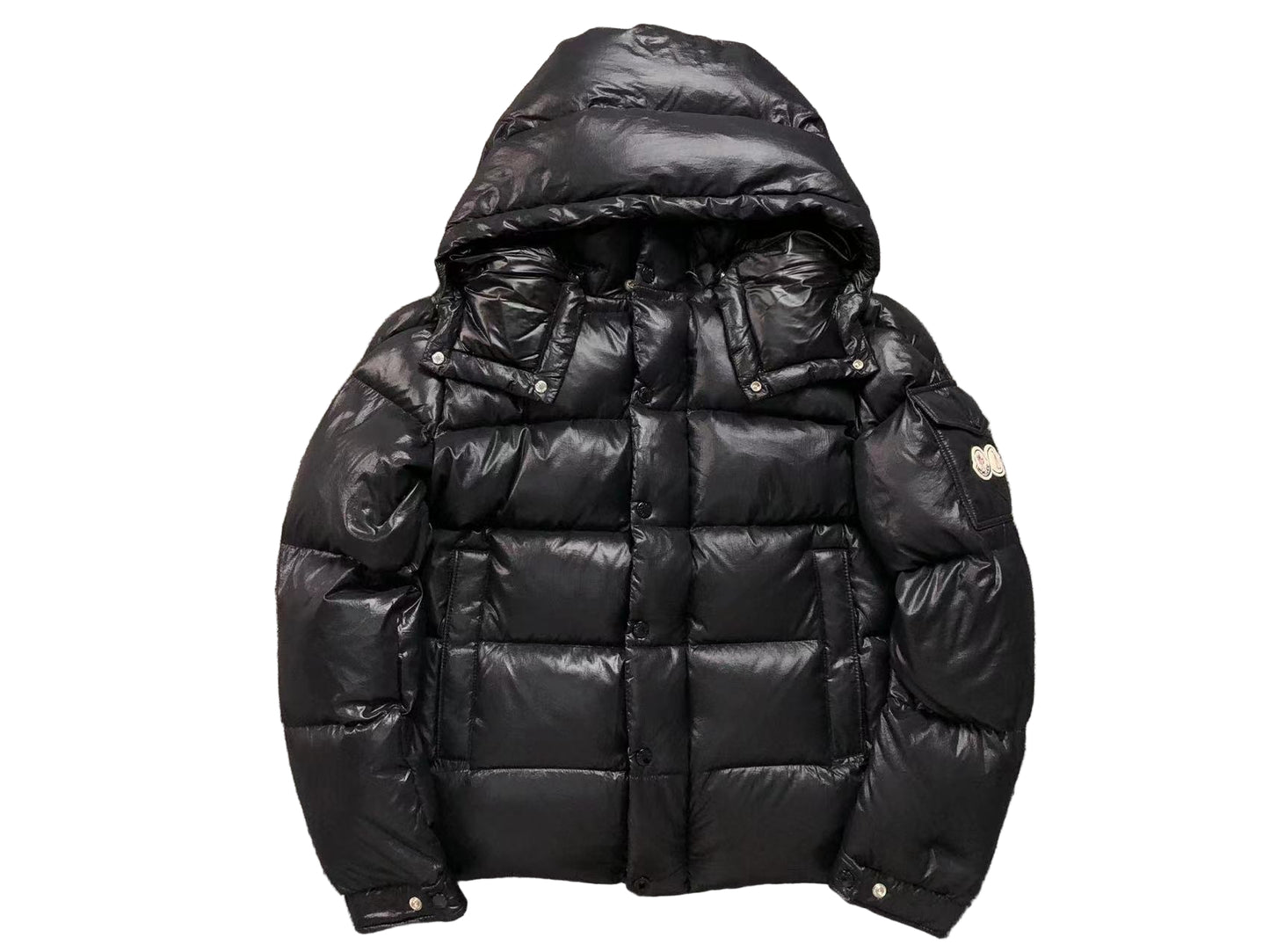 Moncler Jakna
