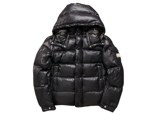 Moncler Jakna
