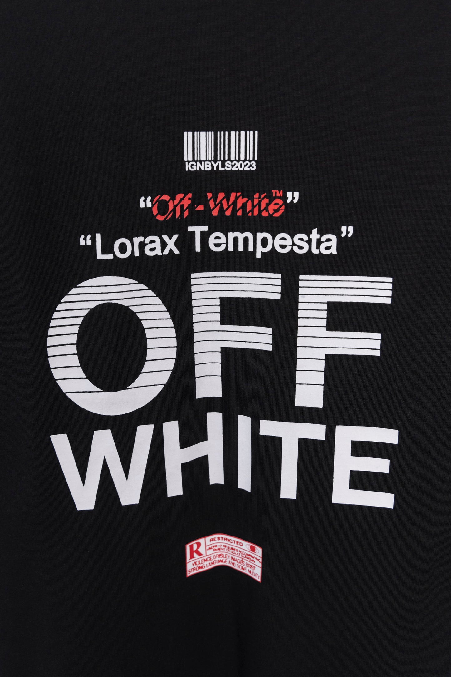 Off White
