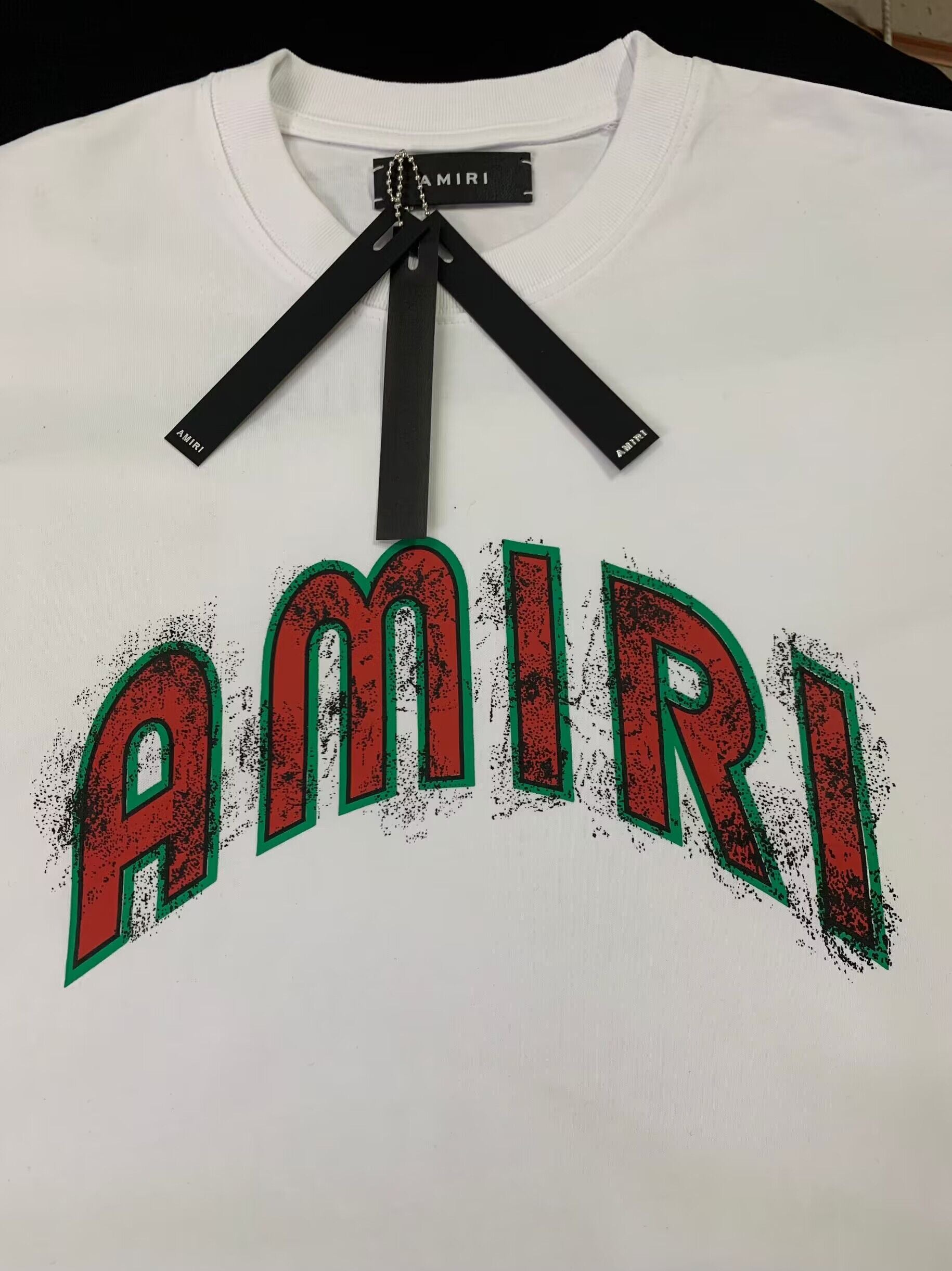 Amiri
