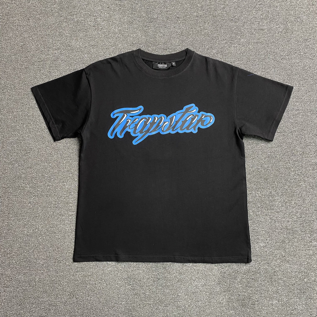 Trapstar Komplet