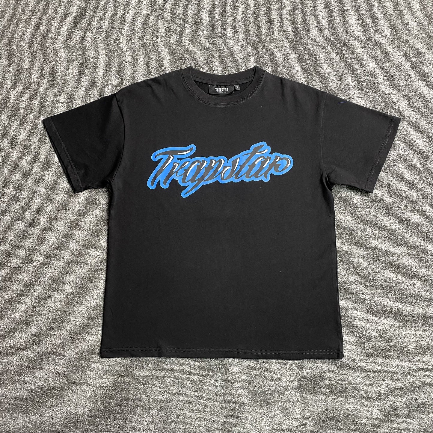 Trapstar Komplet