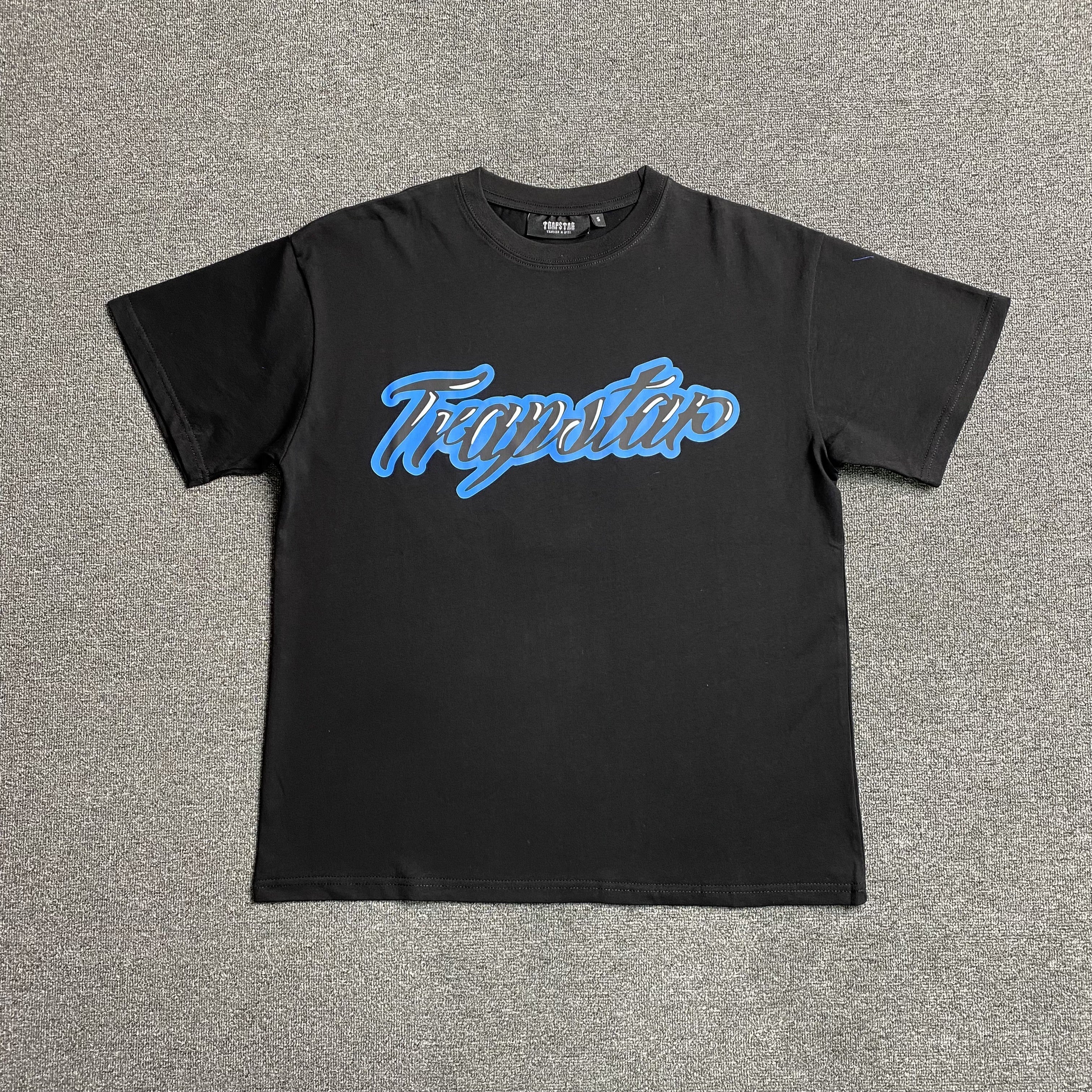 Trapstar Komplet