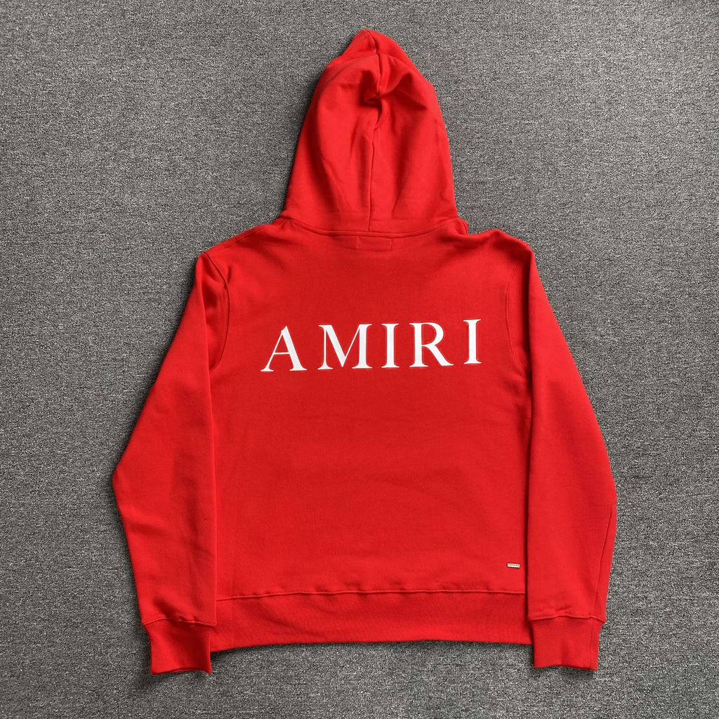 Amiri