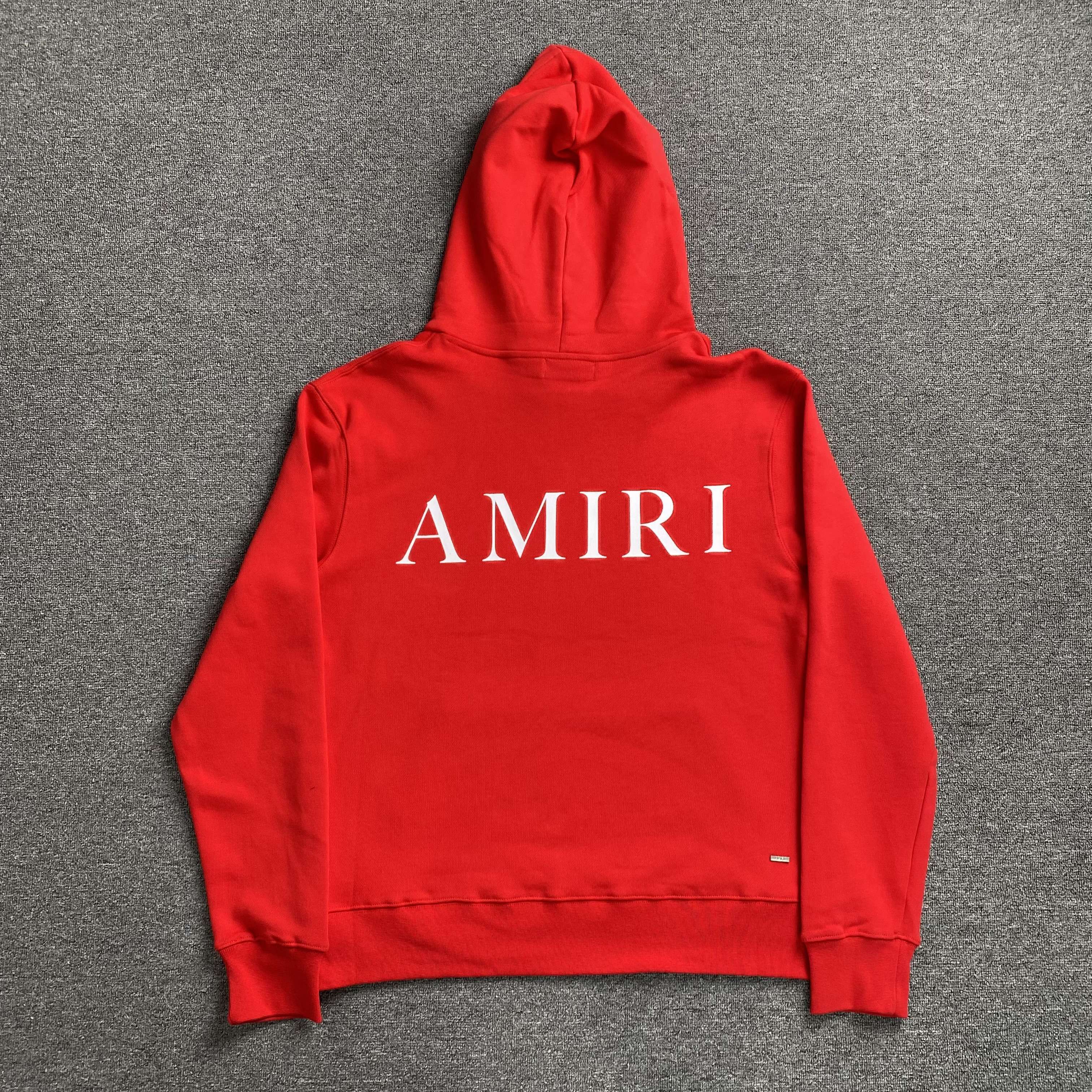 Amiri