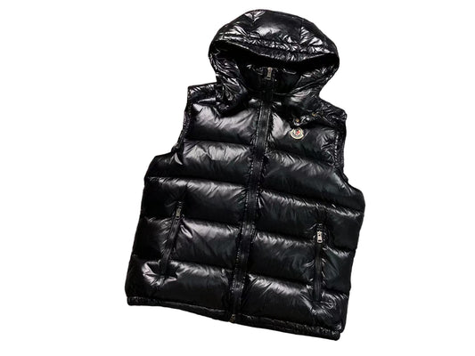 Moncler Prsluk