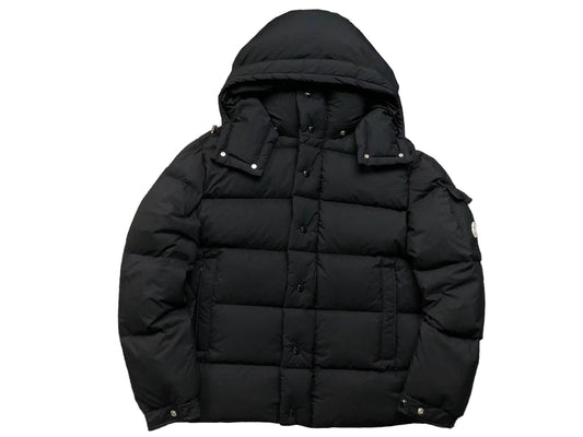 Moncler Jakna
