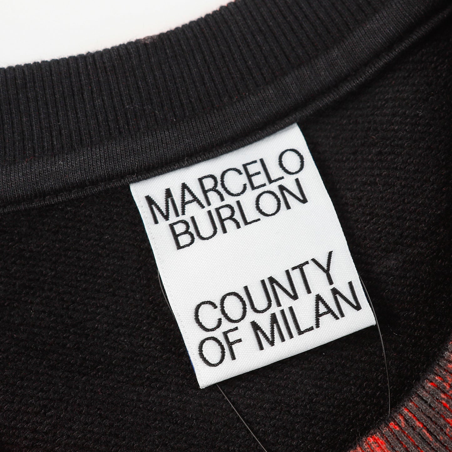 Marcelo Burlon