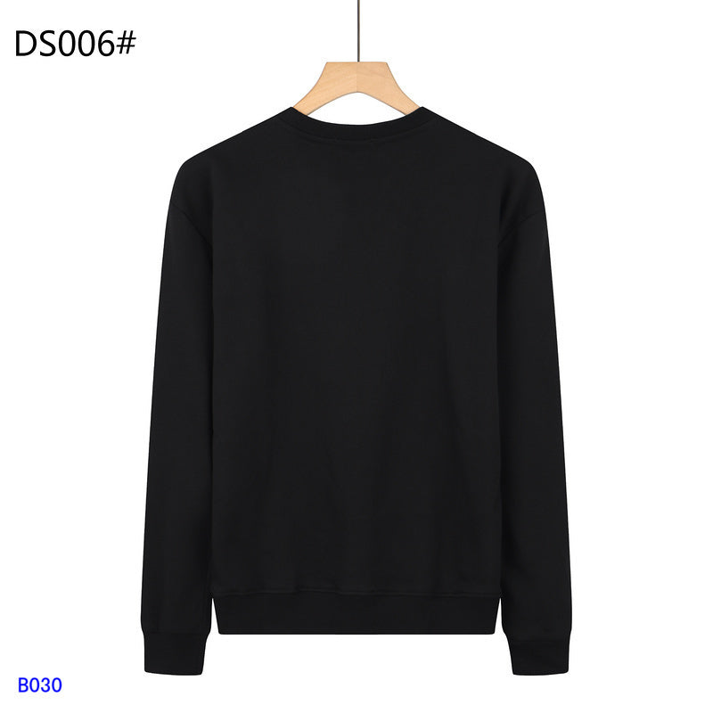 Dsquared2