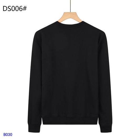 Dsquared2