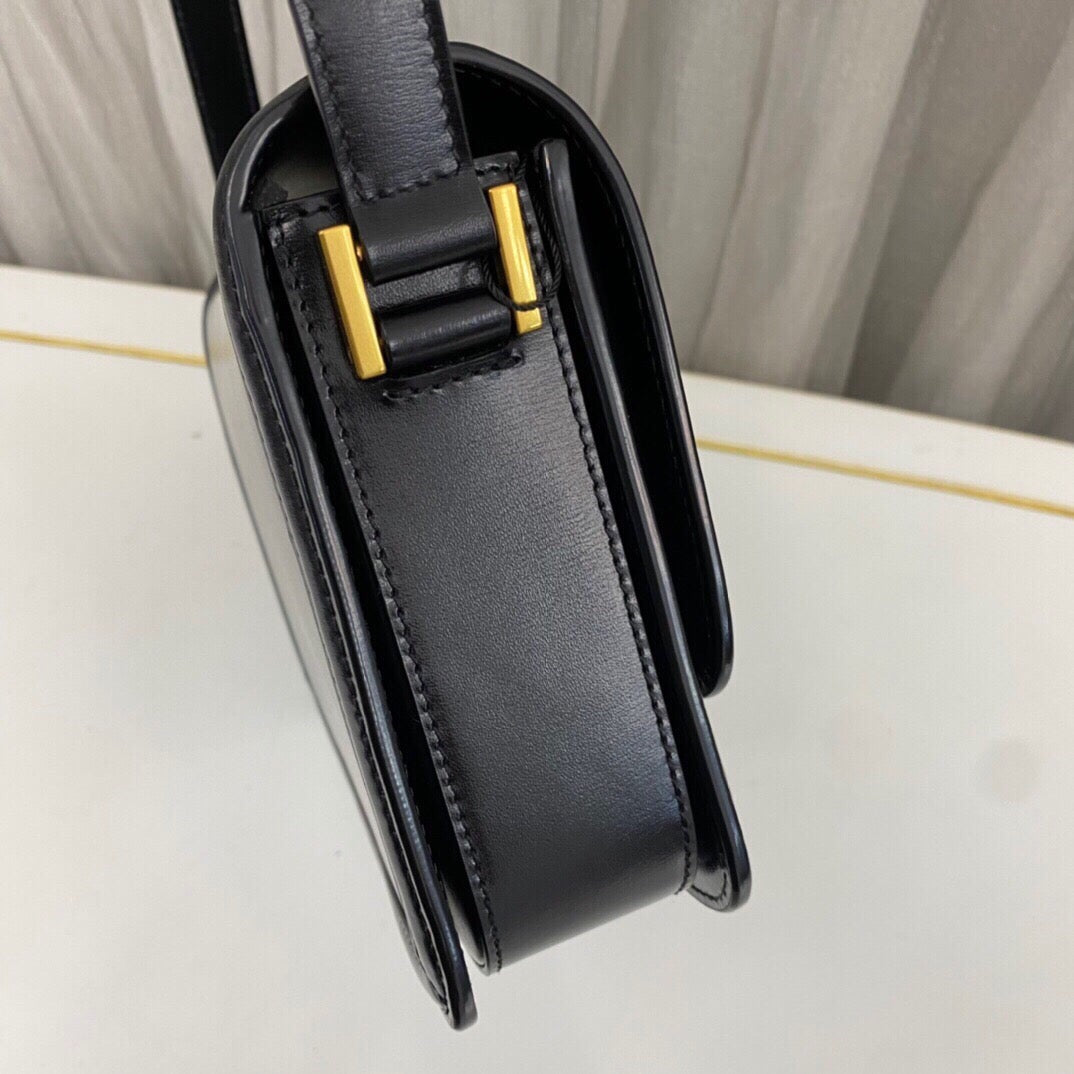 YSL torbica