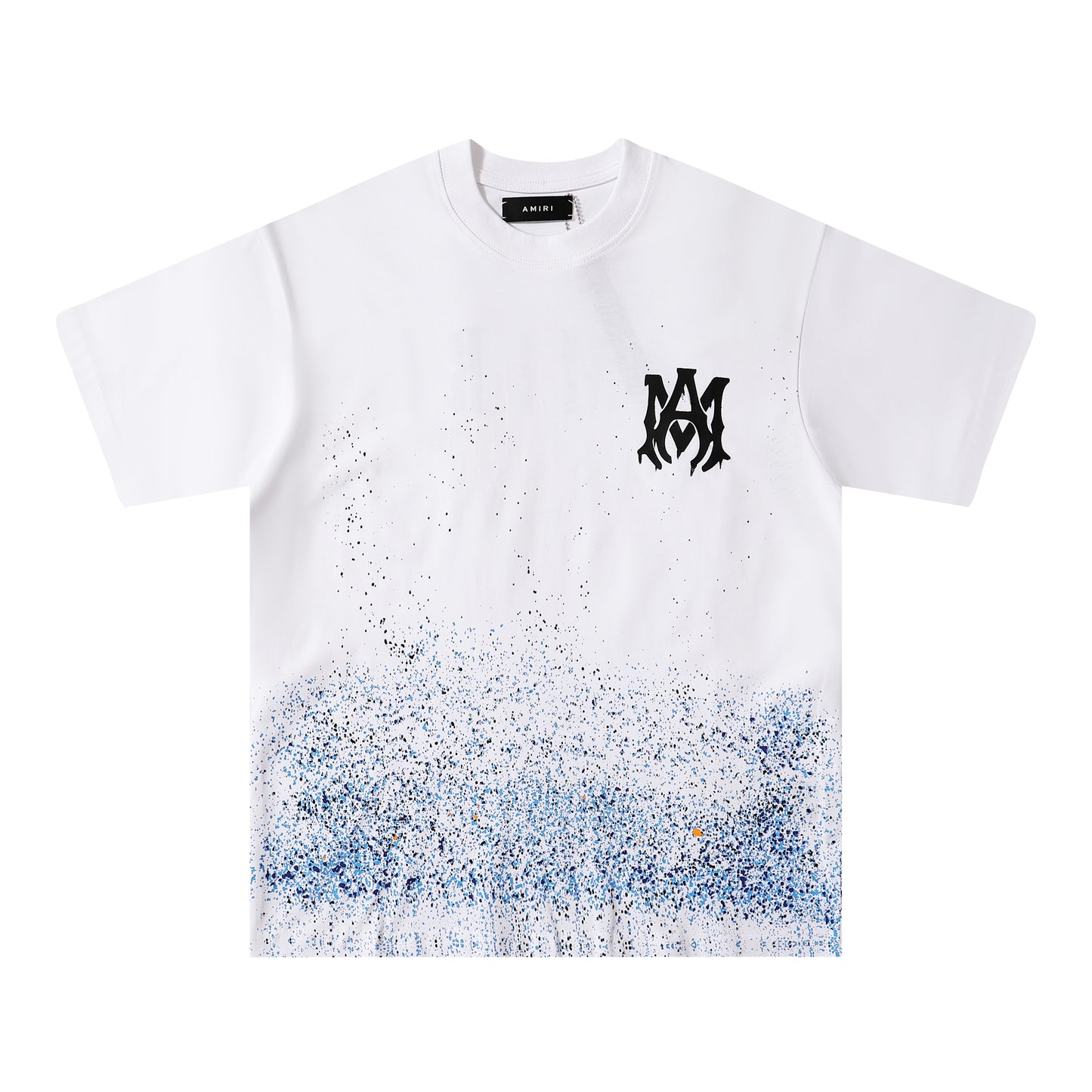 Amiri