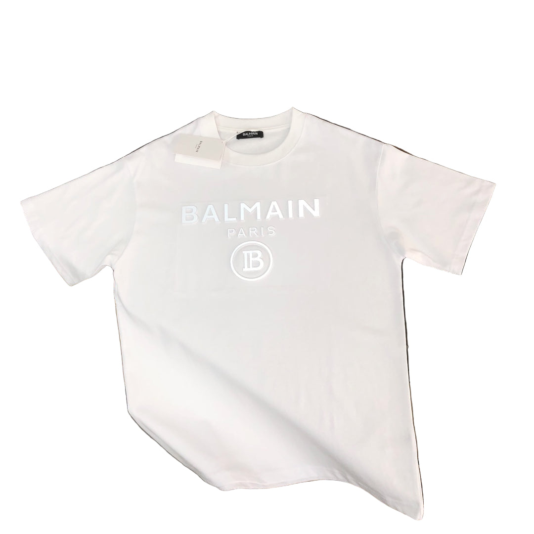 Balmain