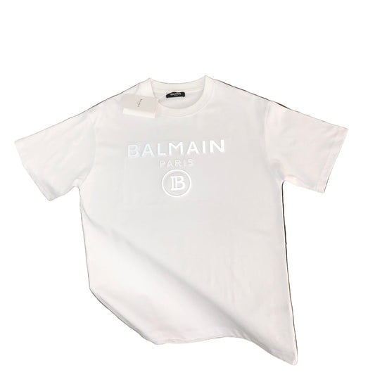 Balmain