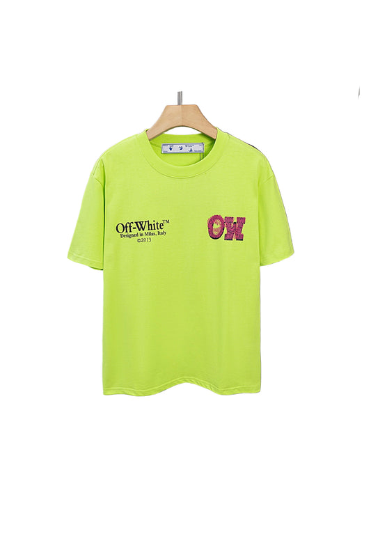 Off White
