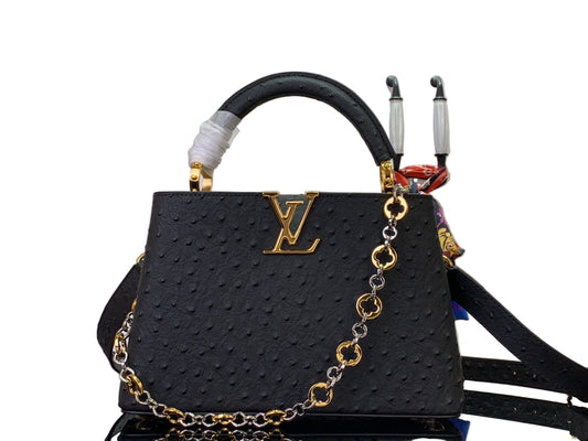 Louis Vuitton torbica