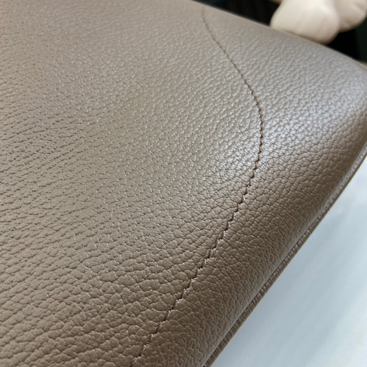 Gucci torba