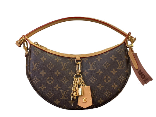 Louis Vuitton torbica