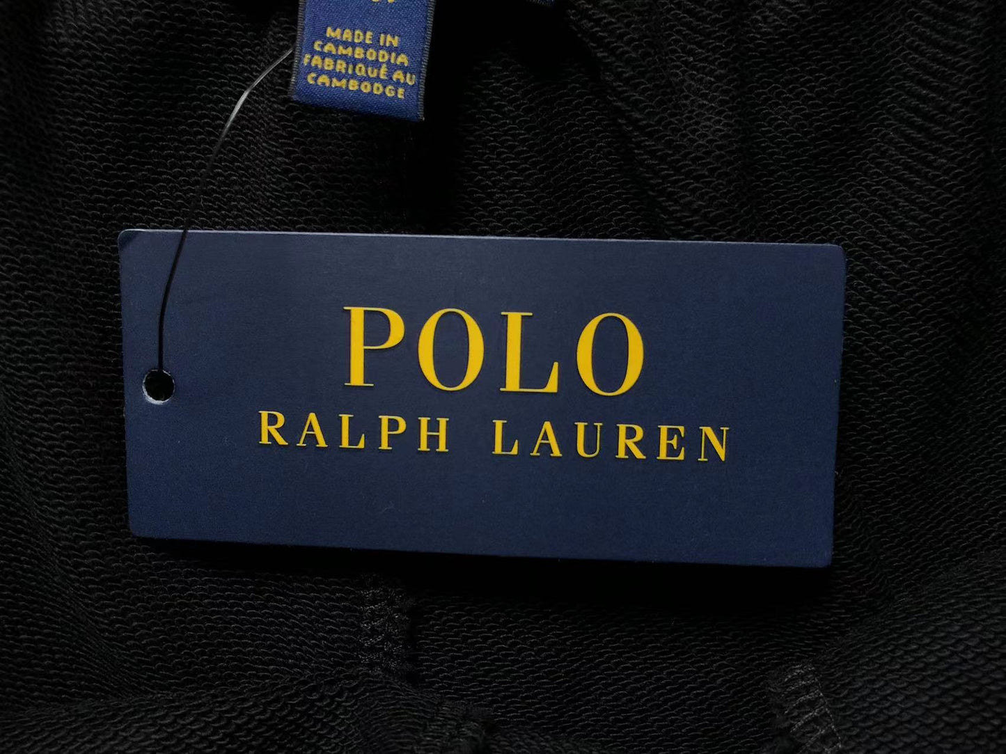 Ralph Lauren