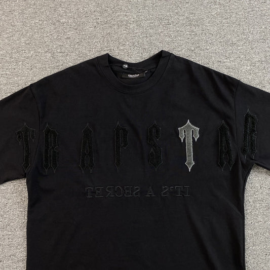 Trapstar Komplet
