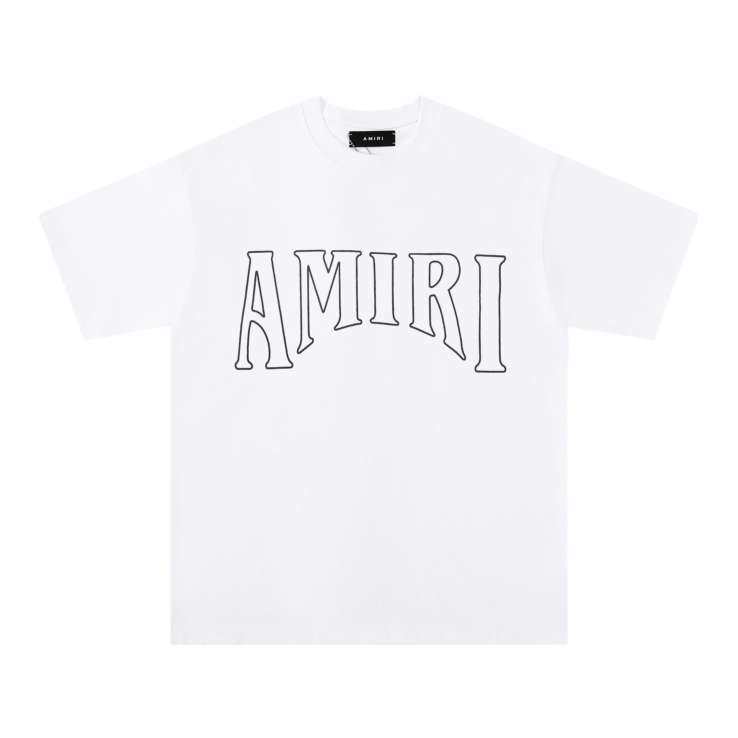 Amiri
