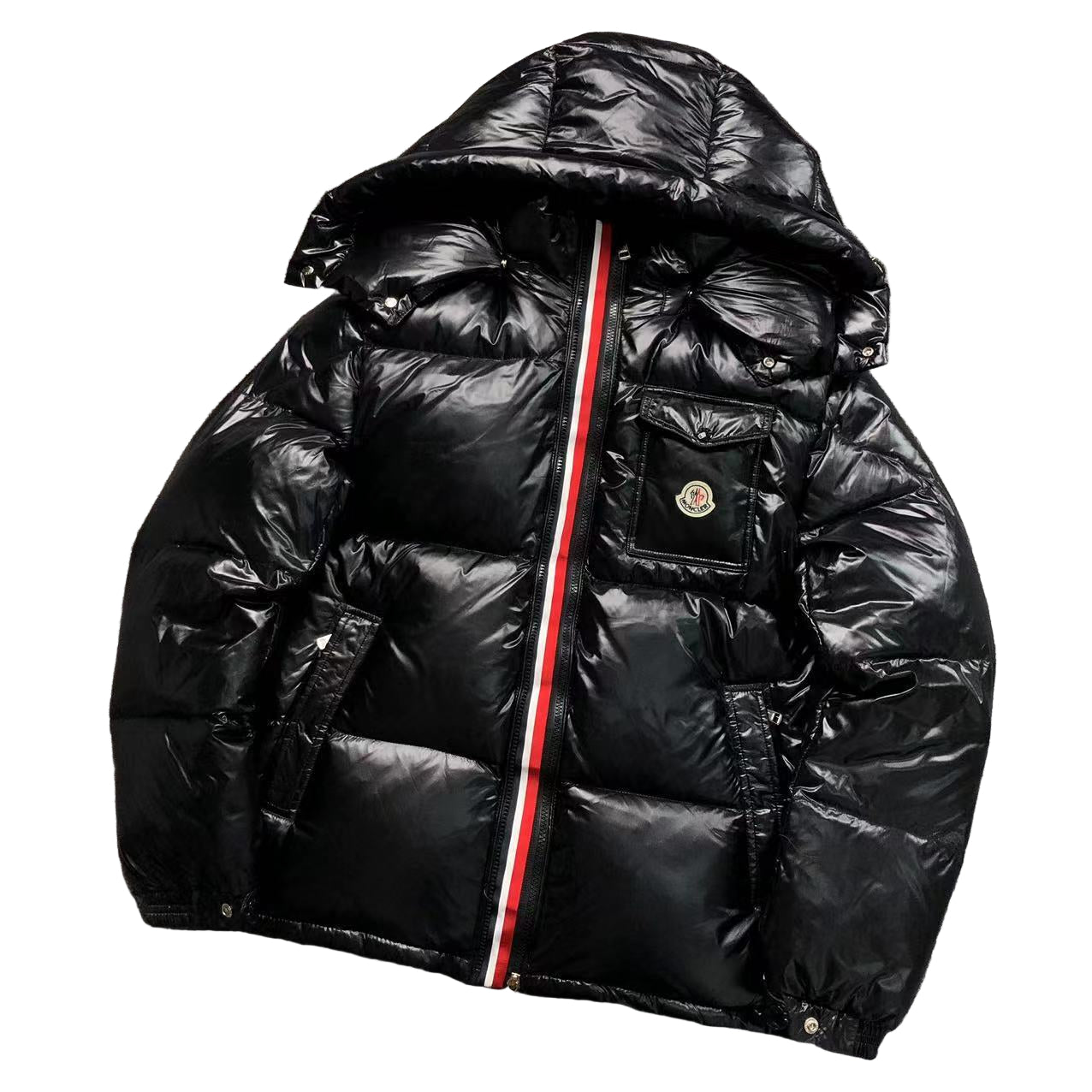 Moncler Jakna