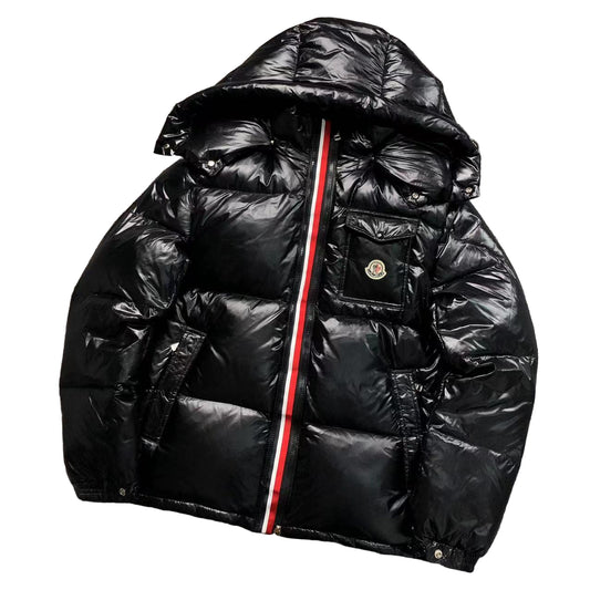 Moncler Jakna
