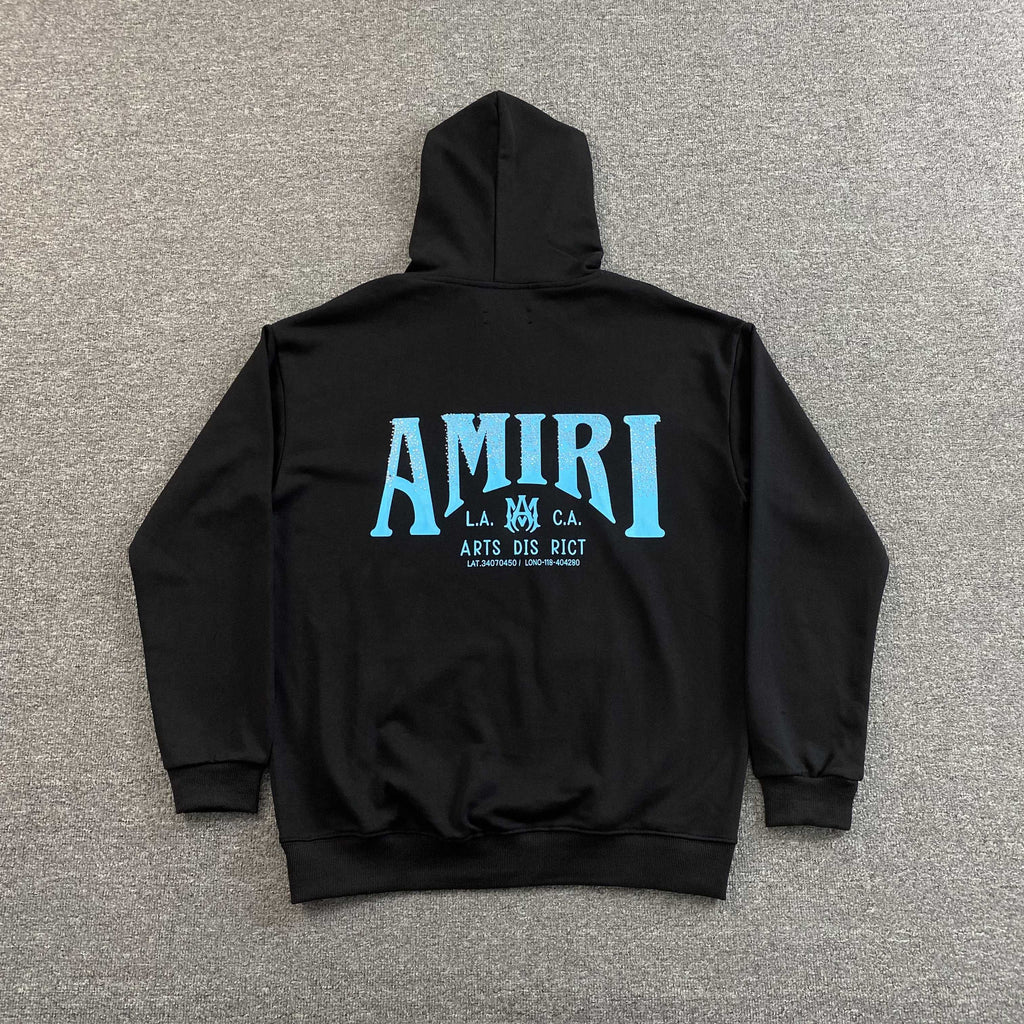 Amiri