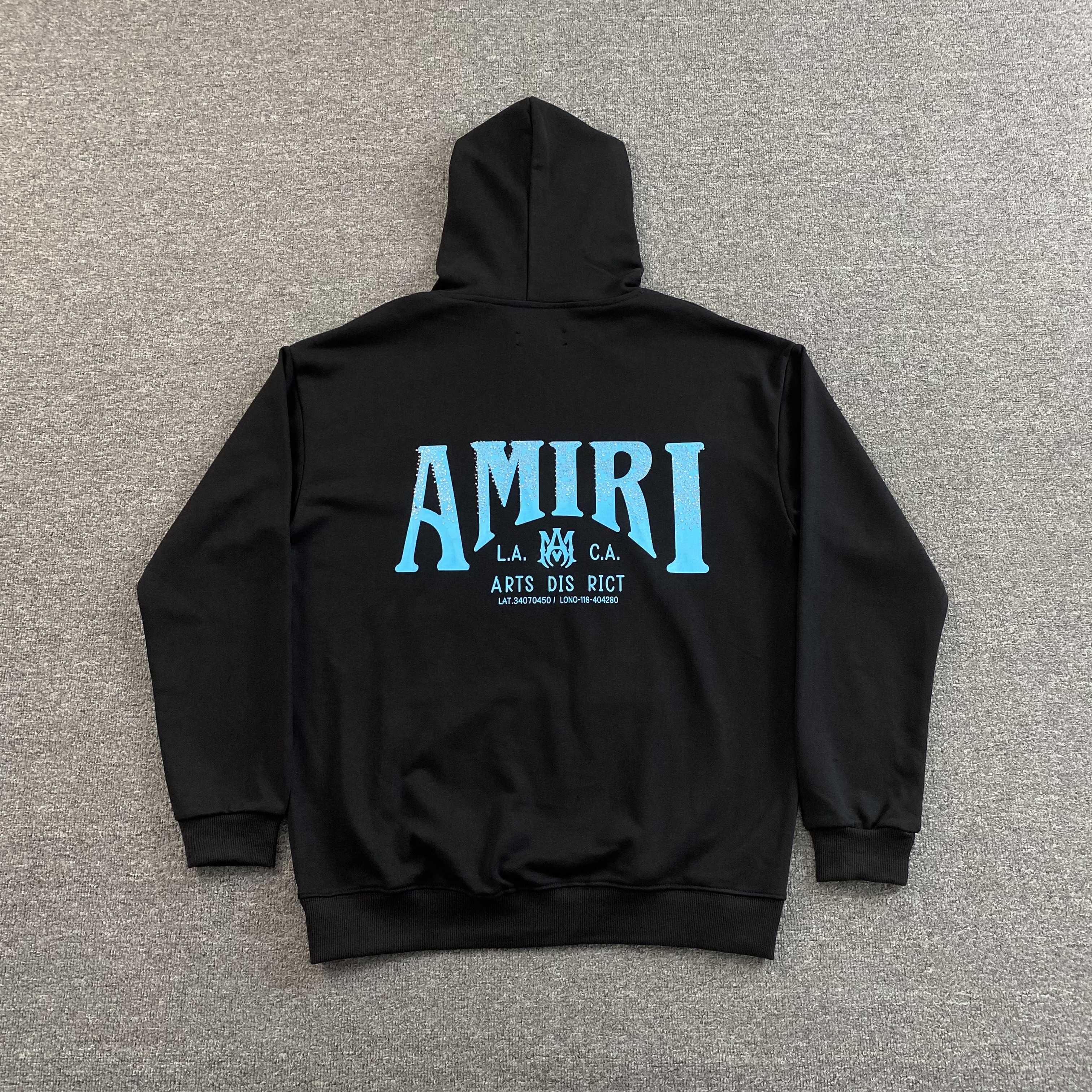 Amiri