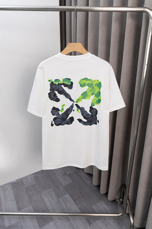 Off White
