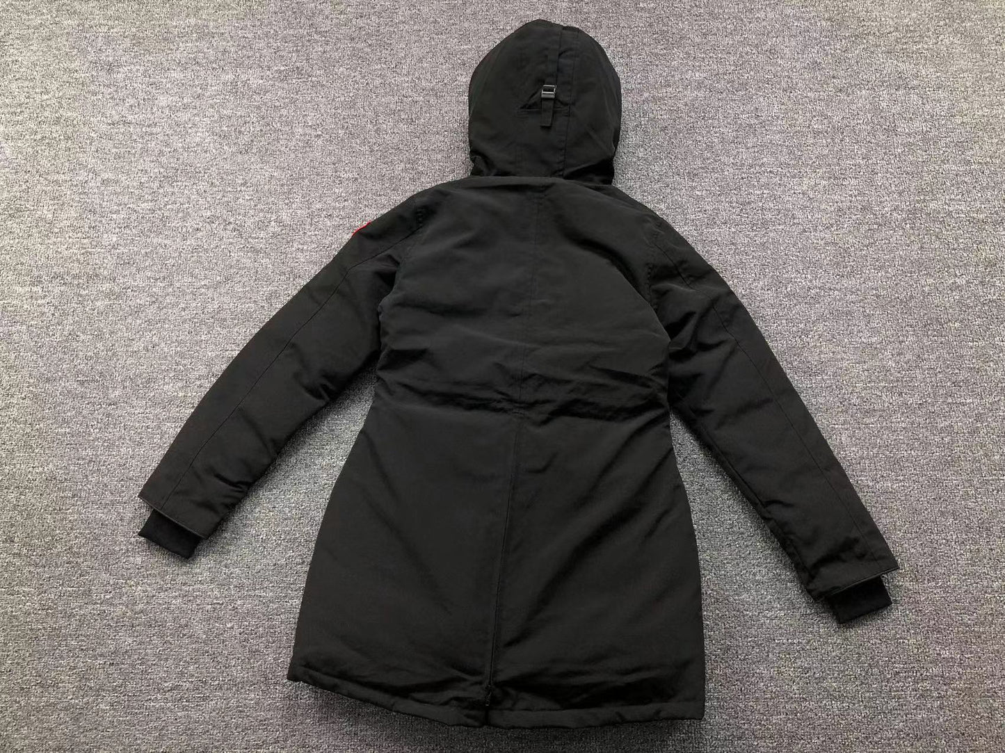 Canada Goose Jakna