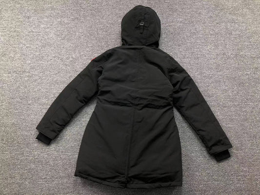 Canada Goose Jakna