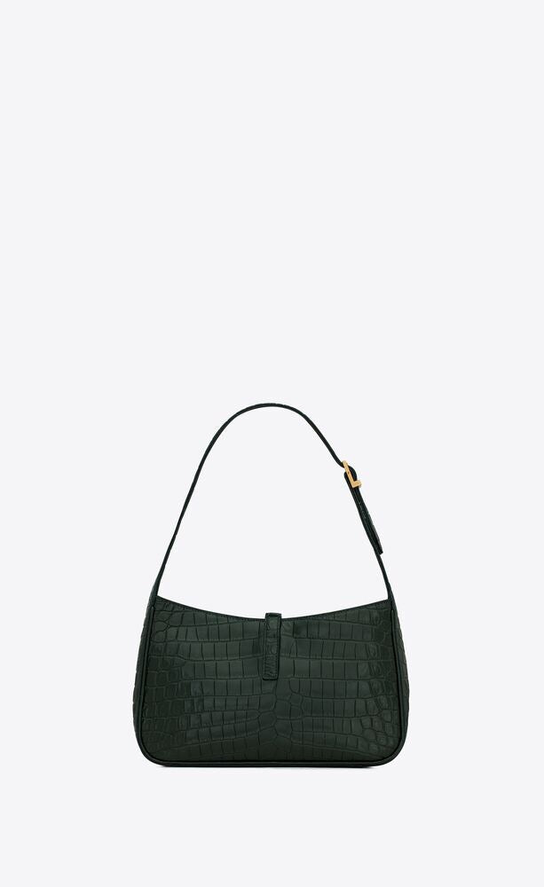 YSL torbica