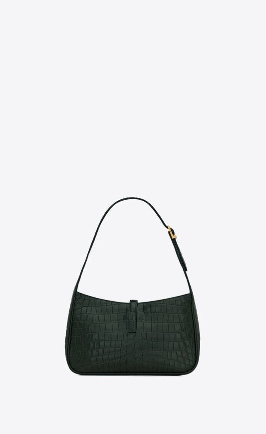 YSL torbica