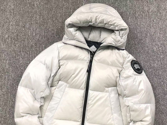 Canada Goose Jakna